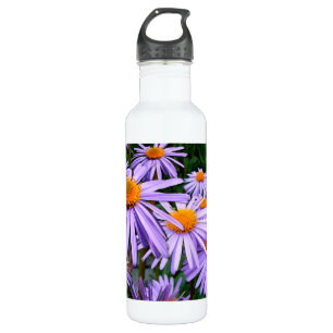 Aster Water Bottle