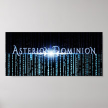 Asterion Dominion Logo (10x4.5)