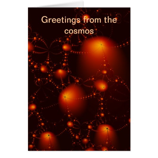 asteroids cards (Front)