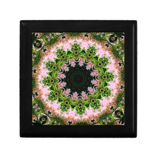 Astilbe Wreath Gift Box