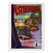 Astounding Stories (Jun, 1936)