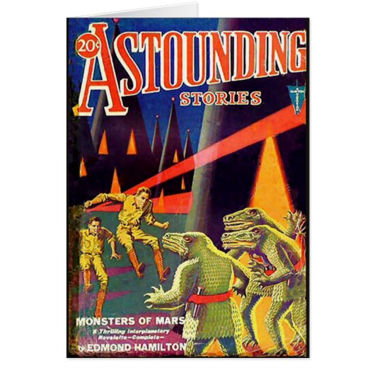 Astounding Stories of Super Science Apr 1931 Cards (Front)