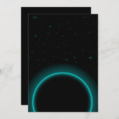 Astral Background (Front/Back)