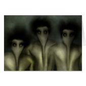 Astral Demons (Front Horizontal)