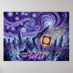 Astral