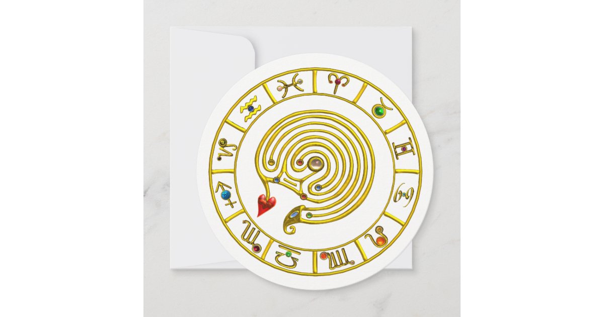 Astral Labyrinth Gold Zodiac Chart Astrology Invitation R5ff44ba45dd344ddbfcd991cc4e82c4e Tcvc8 630 ?view Padding=[285%2C0%2C285%2C0]