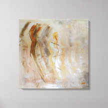 'Astral Lights' by Ramona Walach