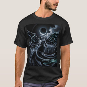 Astral Reaper T-Shirt