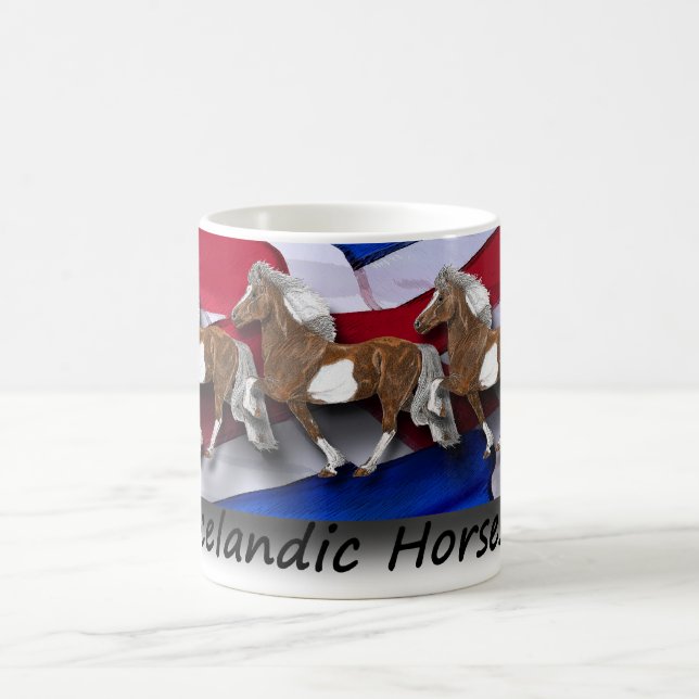 Astrid Coffee Mug (Center)