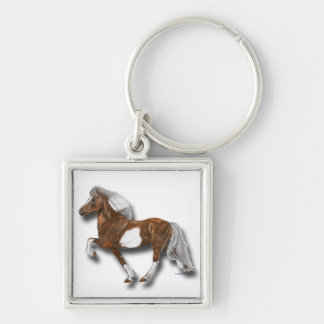 Astrid Keychain