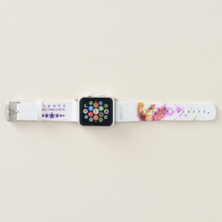 Astro 3 apple watch band