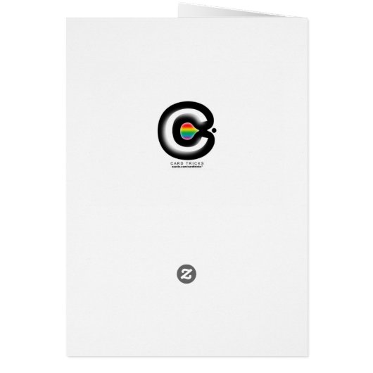 Astro chinese ox template (Back)