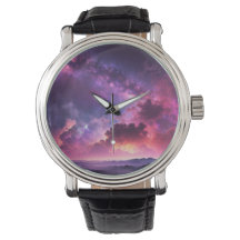Astro Galaxy