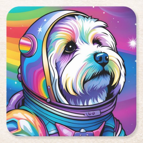 Astro_Pup Design _ Coaster