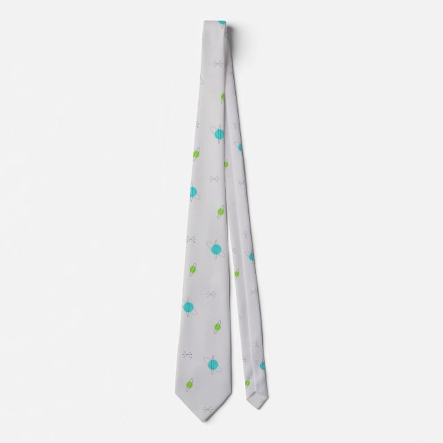 Astro tie (Front)