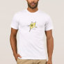 Astrocyte T-shirt