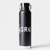 AstroDroplet: ISRO's Portable Water Companion