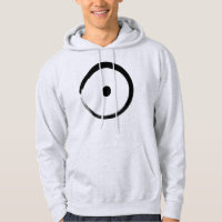 Astrological Sun Sign - Buddhism Zen Circle 1
