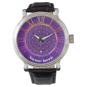 Astrological Watch