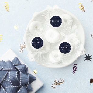 Astrology Celestial Sky Life Saver® Mints