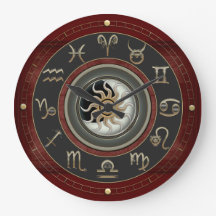 Astrology