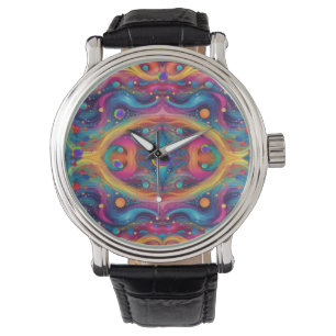 Astrology planet space galaxy universe watch