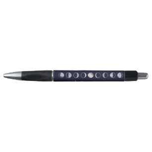 Astrology Sky Pen