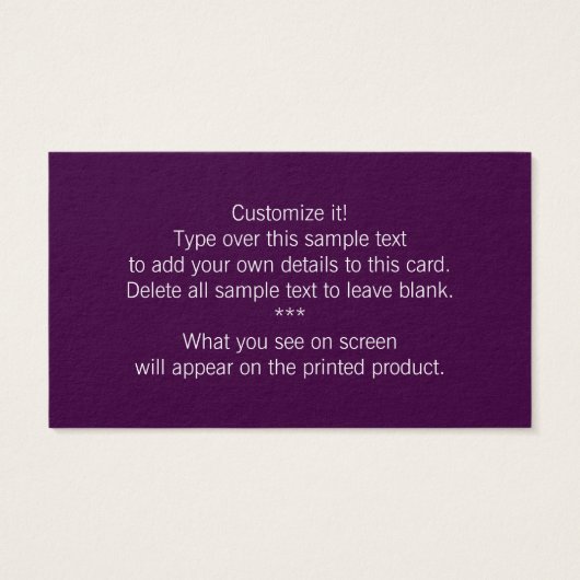 Astrology Sun and Moon Design Custom (Back)