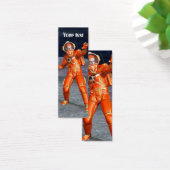 Astronaut (Desk)