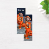 Astronaut (Desk)