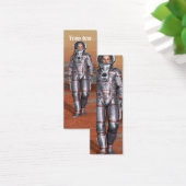 Astronaut (Desk)