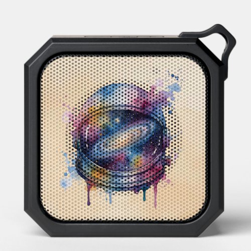 Astronaut Bluetooth Speaker