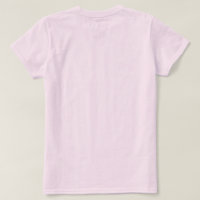 Astro Kitty T Shirt 