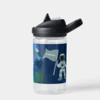 https://rlv.zcache.com/astronaut_in_space_galaxy_personalized_name_water_bottle-r93f6f02941654c9fa94cf9a6c26d25f2_s6n2q_200.webp?rlvnet=1