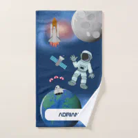 https://rlv.zcache.com/astronaut_in_space_galaxy_theme_bath_towel_set-r768d2e41f101499ba6722149e83501ad_ezagq_200.webp?rlvnet=1