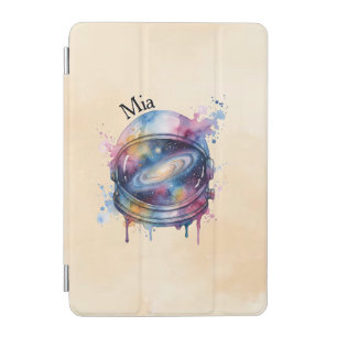 Astronaut iPad Mini Cover