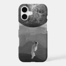 ASTRONAUT