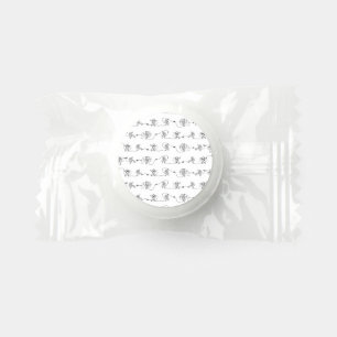 Astronaut Life Saver® Mints