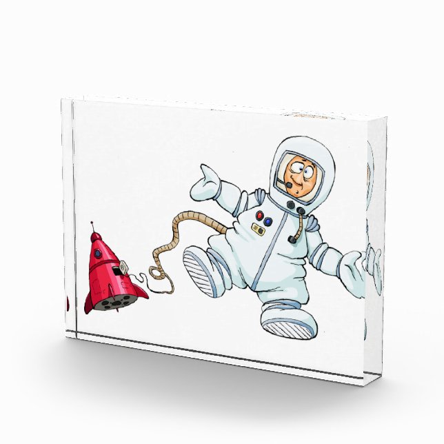 astronaut photo block (Right)