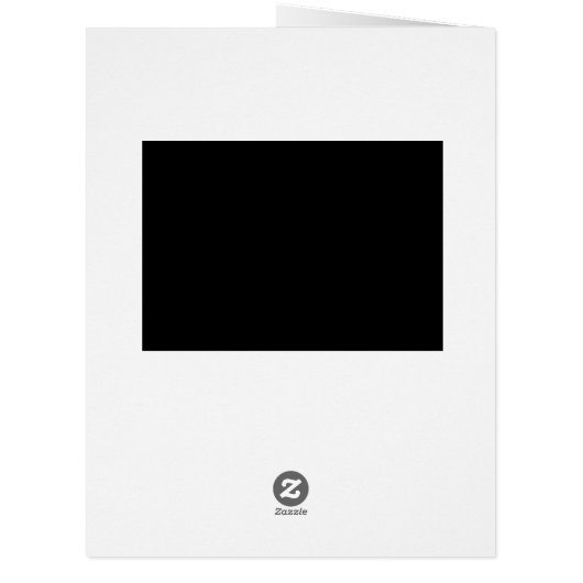 Astronaut Playing Piano in Split Reality - Surreal (Back)