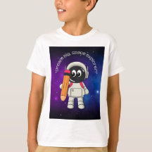 astronaut quotes