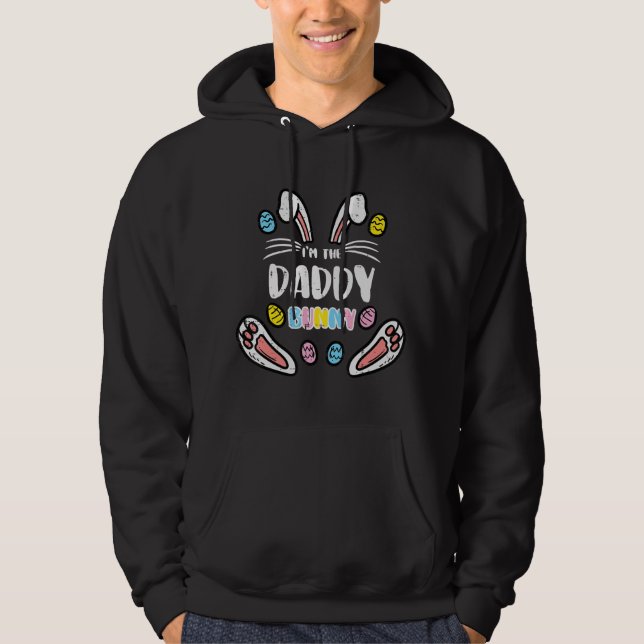 astronaut, space, galaxy, spaceman, stars, nasa, f hoodie (Front)