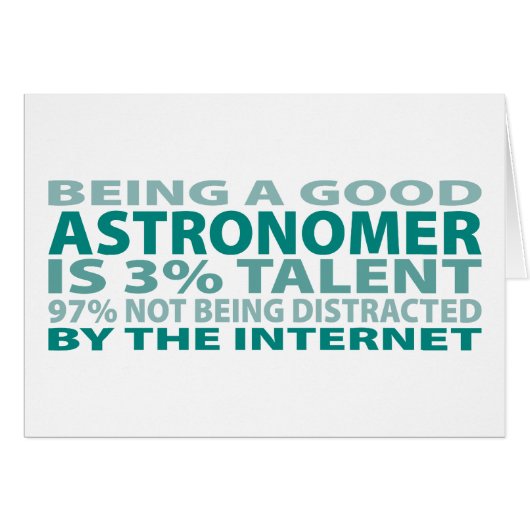 Astronomer 3% Talent (Front Horizontal)
