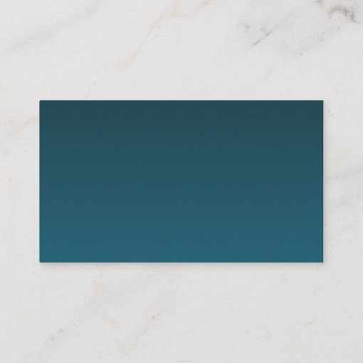 Astronomers, Astronomy Themed Telescope Business Card | Zazzle