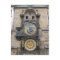 Astronomical Clock or Prague Orloj