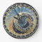 Astronomical Clock-Prague Orloj