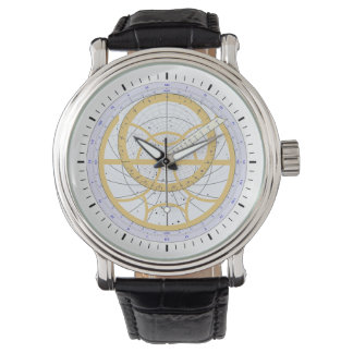 Astronomy 04 watch