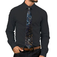 Astronomy Blue Night Sky Photo