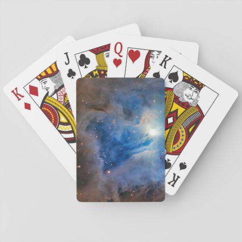 ASTRONOMY Card Players Ultimate Collection