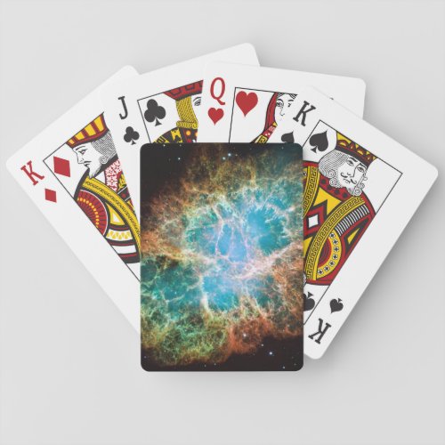 ASTRONOMY Card Players Ultimate Collection